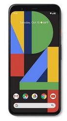 Замена батареи на телефоне Google Pixel 4 в Самаре